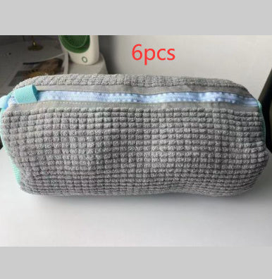 ProClean™ Reusable Shoe Wash Bag