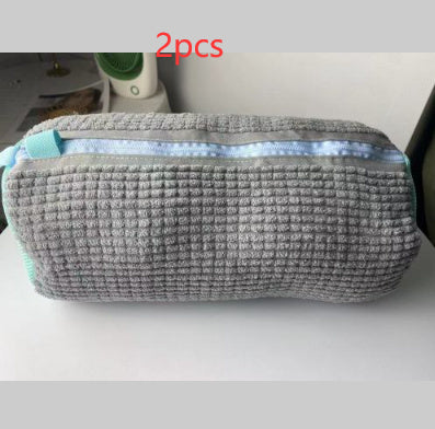 ProClean™ Reusable Shoe Wash Bag